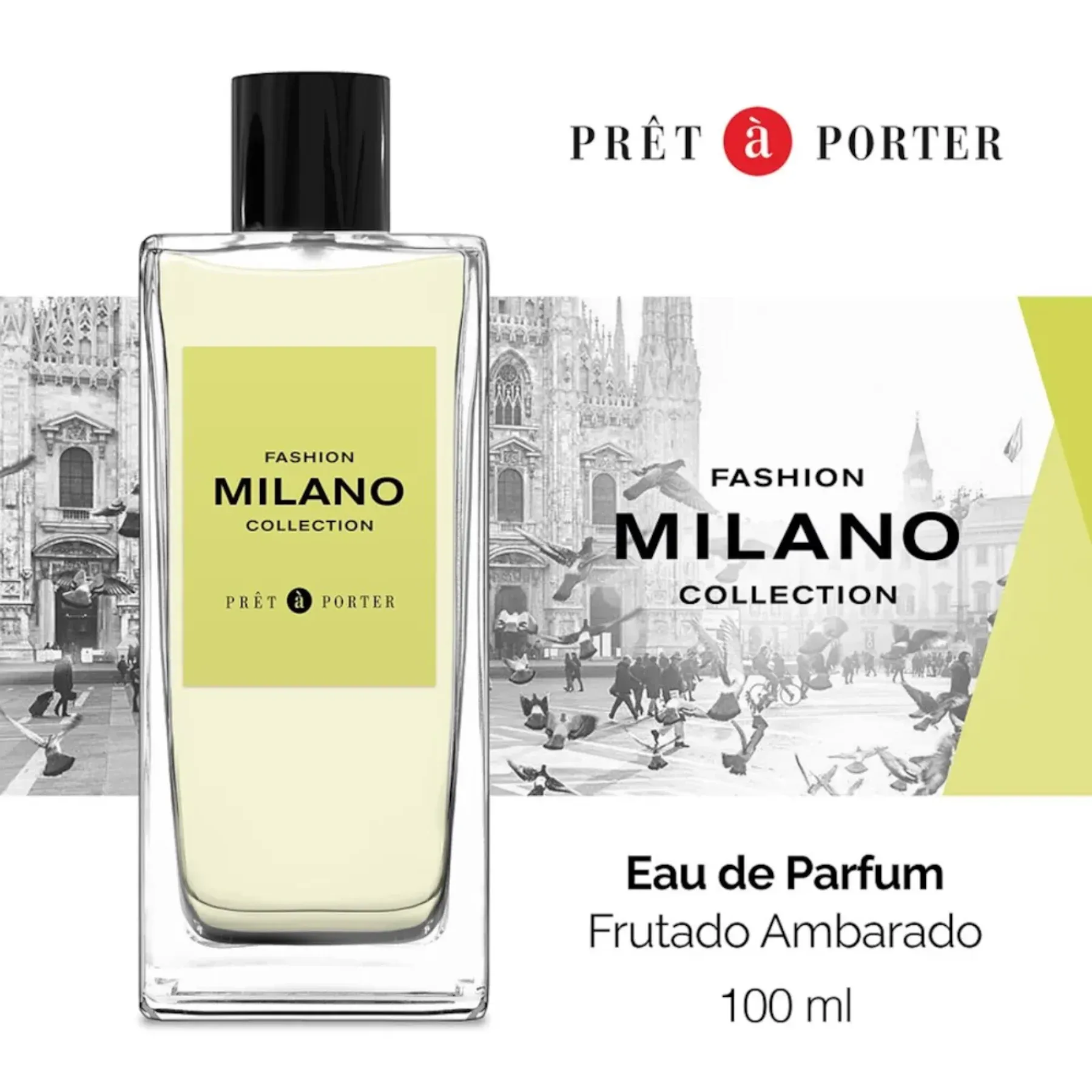 MILAO -3-